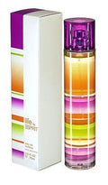 Life By Esprit by Esprit