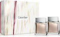 Euphoria Men Gift Set by Calvin Klein