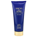 Diamonds Sapphires Shower Gel by Elizabeth Taylor