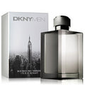 DKNY by Donna Karan