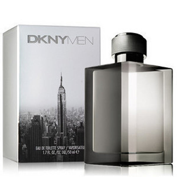 DKNY by Donna Karan