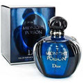 Midnight Poison by Christian Dior