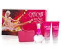 Can Can Burlesque Gift Set by Paris Hilton