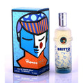 Britto by Romeo Britto