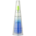 L'Eau d'Issey Summer Glimmer by Issey Miyake