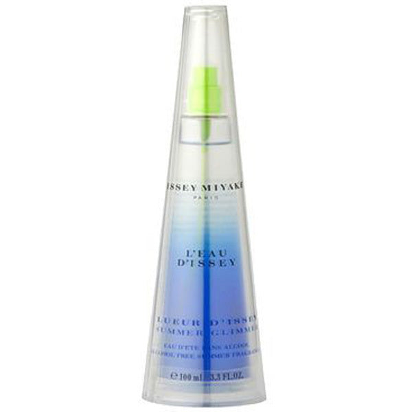 L'Eau d'Issey Summer Glimmer by Issey Miyake