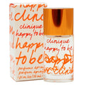 Happy To Be by Clinique