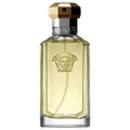 Dreamer by Versace