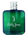 Bobby Jones by Bobby Jones