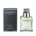 Eternity Aftershave by Calvin Klein