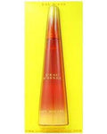 L'eau D'issey Summer 2005 by Issey Miyake