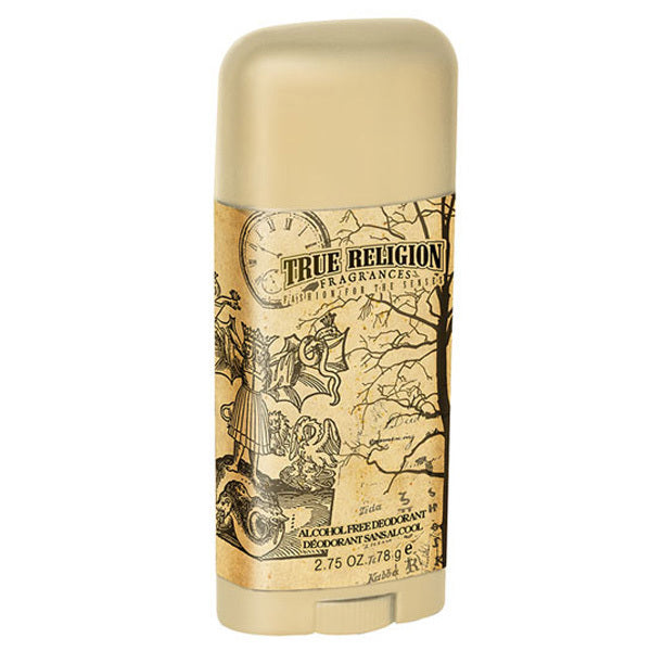 True Religion Deodorant by True Religion
