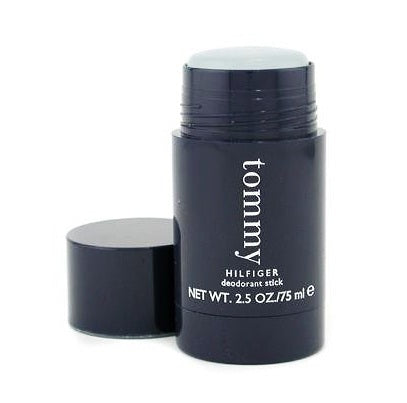 Tommy T Deodorant by Tommy Hilfiger