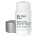 Dior Higher Deodorant by Christian Dior