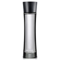 Armani Mania Gift Set by Giorgio Armani