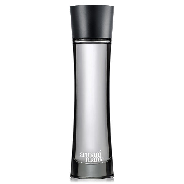 Armani Mania Gift Set by Giorgio Armani