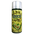 Shampoo Aguacate by Nace + Mass