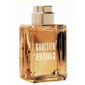 Gaultier 2 by Jean Paul Gaultier