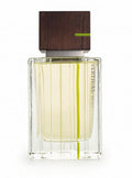Vertical by Victoria's Secret