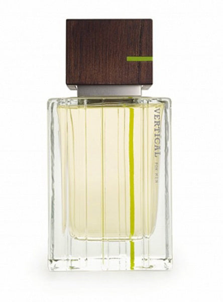 Vertical by Victoria's Secret