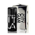 Emporio City Glam by Giorgio Armani