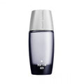 Ã‚Â True Star by Tommy Hilfiger