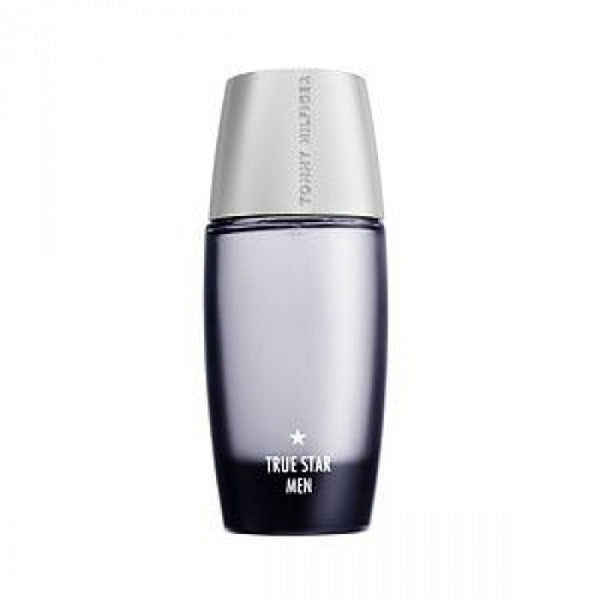 Ã‚Â True Star by Tommy Hilfiger