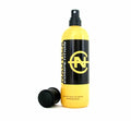 Competition Yellow by Nautica