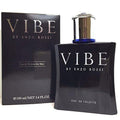 Â Vibe by Enzo Rossi