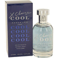 X Change Cool by Karen Low