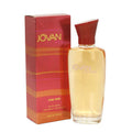 Jovan Fever by Coty