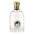 Du Coq by Guerlain