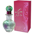 J Lo Live by Jennifer Lopez