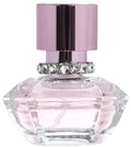 Baby Phat Goddess by Kimora Lee Simmons