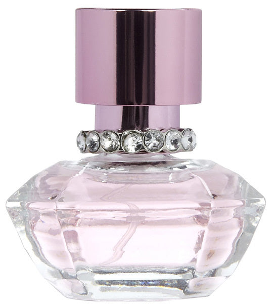 Baby Phat Goddess by Kimora Lee Simmons
