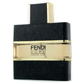 Fendi by Fendi