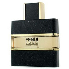 Fendi by Fendi