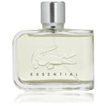 Lacoste Essential by Lacoste