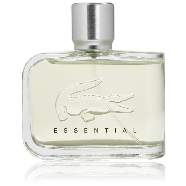 Lacoste Essential by Lacoste