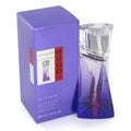 Hugo Pure Purple by Hugo Boss