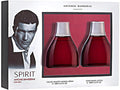 Spirit Gift Set by Antonio Banderas