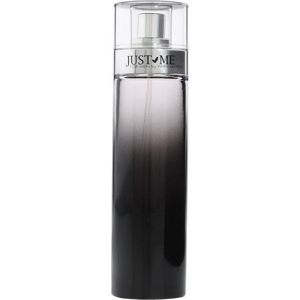 Just Me by Paris Hilton