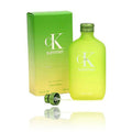 CK One Summer by Calvin Klein