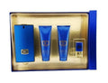 Portfolio Elite Gift Set by Perry Ellis