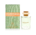 Mediterraneo by Antonio Banderas
