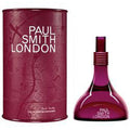 Paul Smith London by Paul Smith