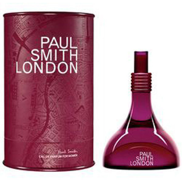 Paul Smith London by Paul Smith