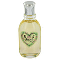Curve Soul by Liz Claiborne