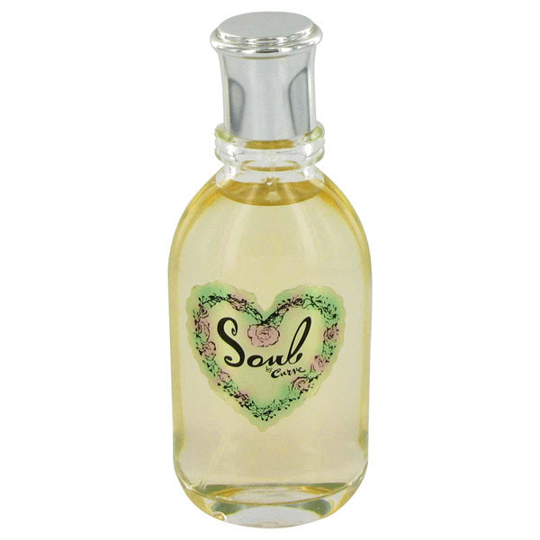 Curve Soul by Liz Claiborne