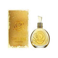 Serpentine by Roberto Cavalli